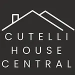 Cutelli House Central 100Mq