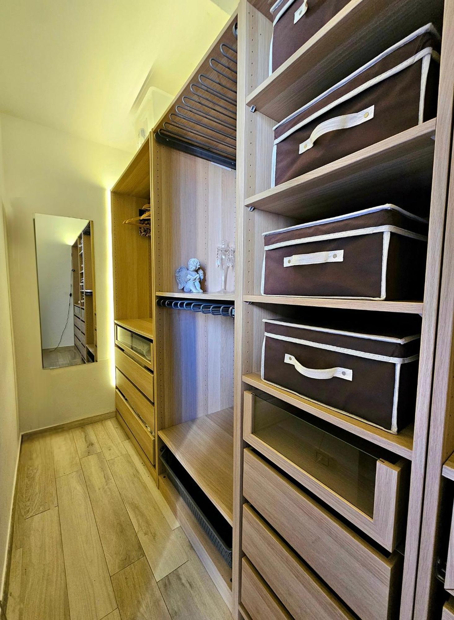 Cutelli House 100mq Appartamento