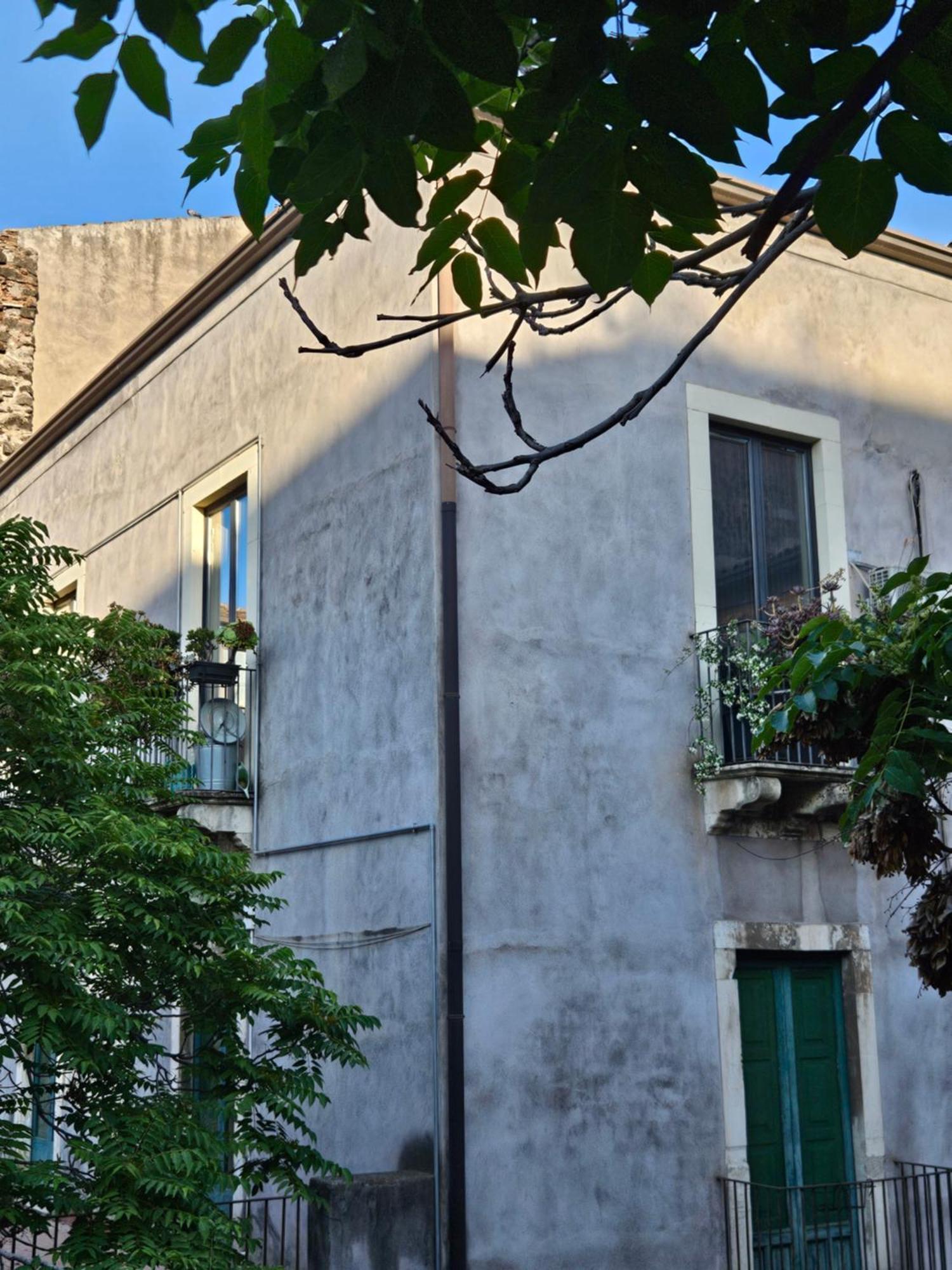 Cutelli House 100mq *